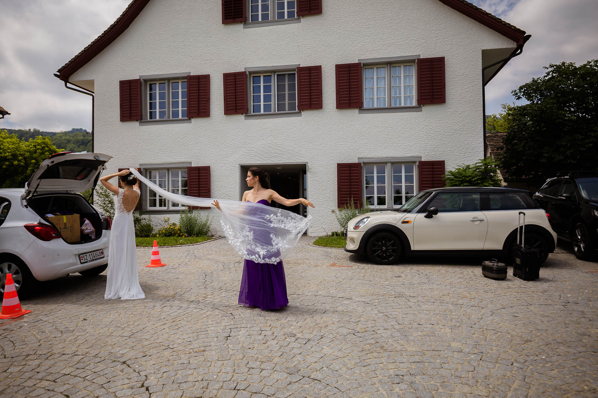 Export x3 5D4 6353 Hochzeit 2021 Jacqueline & Raphael1